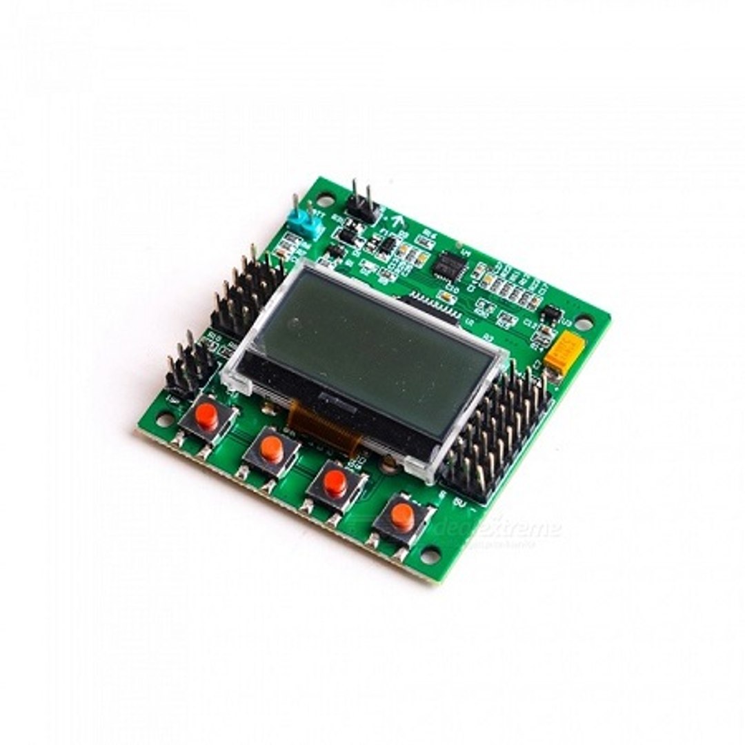 3D model kk 2 1 5 https://p.turbosquid.com/ts-thumb/R6/bwuiOs/XTdW64tt/kk2.1.5multirotorlcdflightcontrolboard/jpg/1542188457/1920x1080/fit_q87/8166b6128b3002ec51ff7b49a3efe24c62c9741c/kk2.1.5multirotorlcdflightcontrolboard.jpg