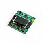 KK 2.1.5 FLIGHT CONTROLLER