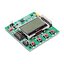 KK 2.1.5 FLIGHT CONTROLLER
