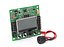 KK 2.1.5 FLIGHT CONTROLLER
