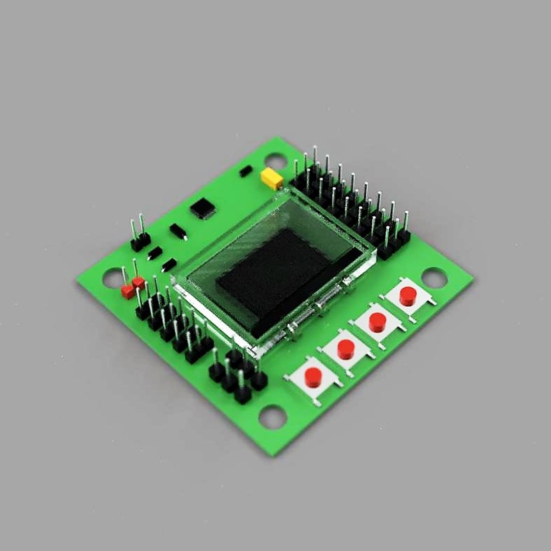 3D model kk 2 1 5 https://p.turbosquid.com/ts-thumb/R6/bwuiOs/sk4GnRXB/2/jpg/1542187685/1920x1080/fit_q87/8dfd8341f04d22e8fb8c163bf292eb30163b83e1/2.jpg