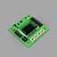 KK 2.1.5 FLIGHT CONTROLLER