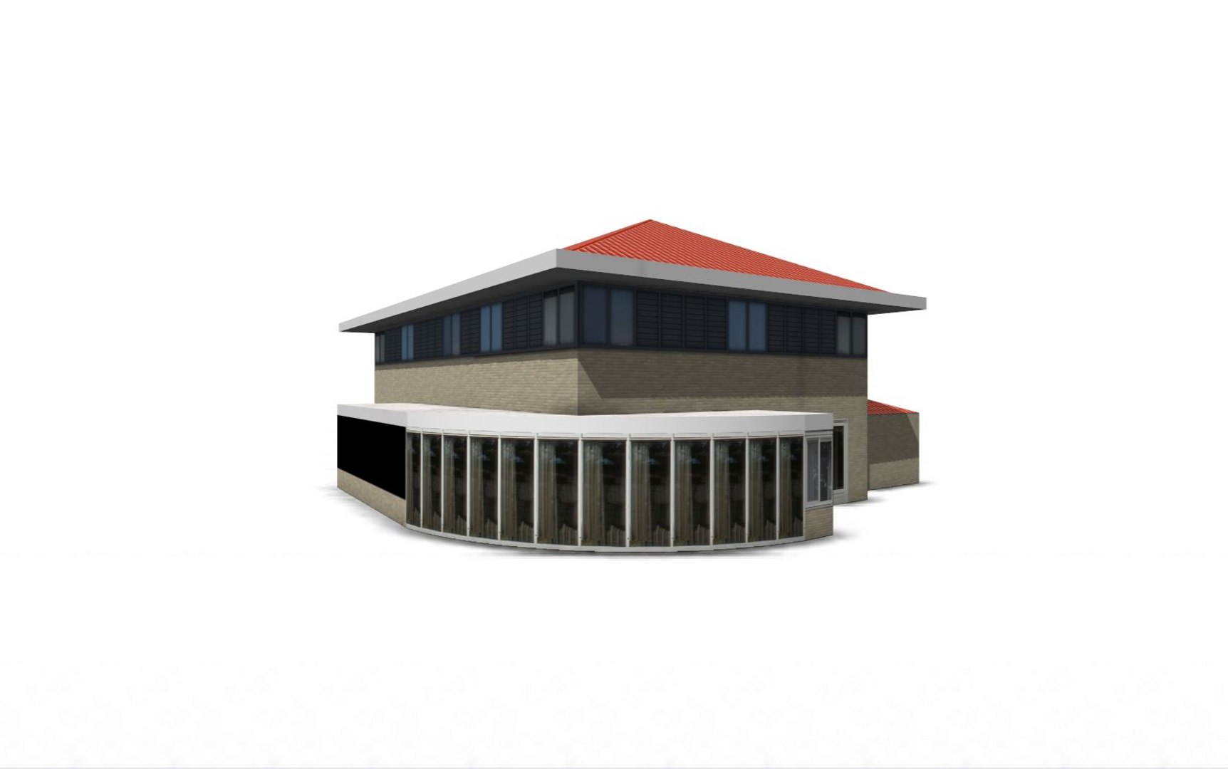 european building houses 3d model https://p.turbosquid.com/ts-thumb/R6/gksEeF/3c2uYV6j/9/jpg/1407506914/1920x1080/fit_q87/ba4dd826460ee3b1d82cd1692b4404992f0d660c/9.jpg