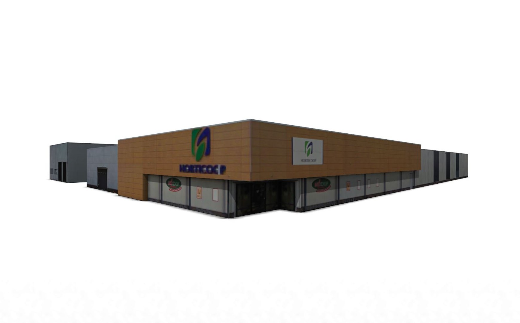 european building houses 3d model https://p.turbosquid.com/ts-thumb/R6/gksEeF/8VQEZ1Bx/19/jpg/1407506914/1920x1080/fit_q87/25badb257512f3e82a65d1e7084789cd3d0061d9/19.jpg