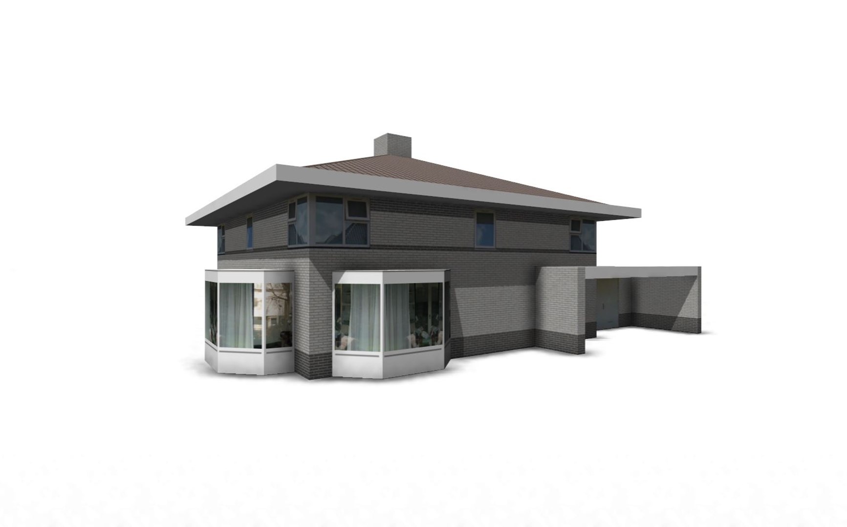 european building houses 3d model https://p.turbosquid.com/ts-thumb/R6/gksEeF/8VqTYfsl/11/jpg/1407506914/1920x1080/fit_q87/e15608a21c43cc00d5f76e045b3f544c609f05c7/11.jpg