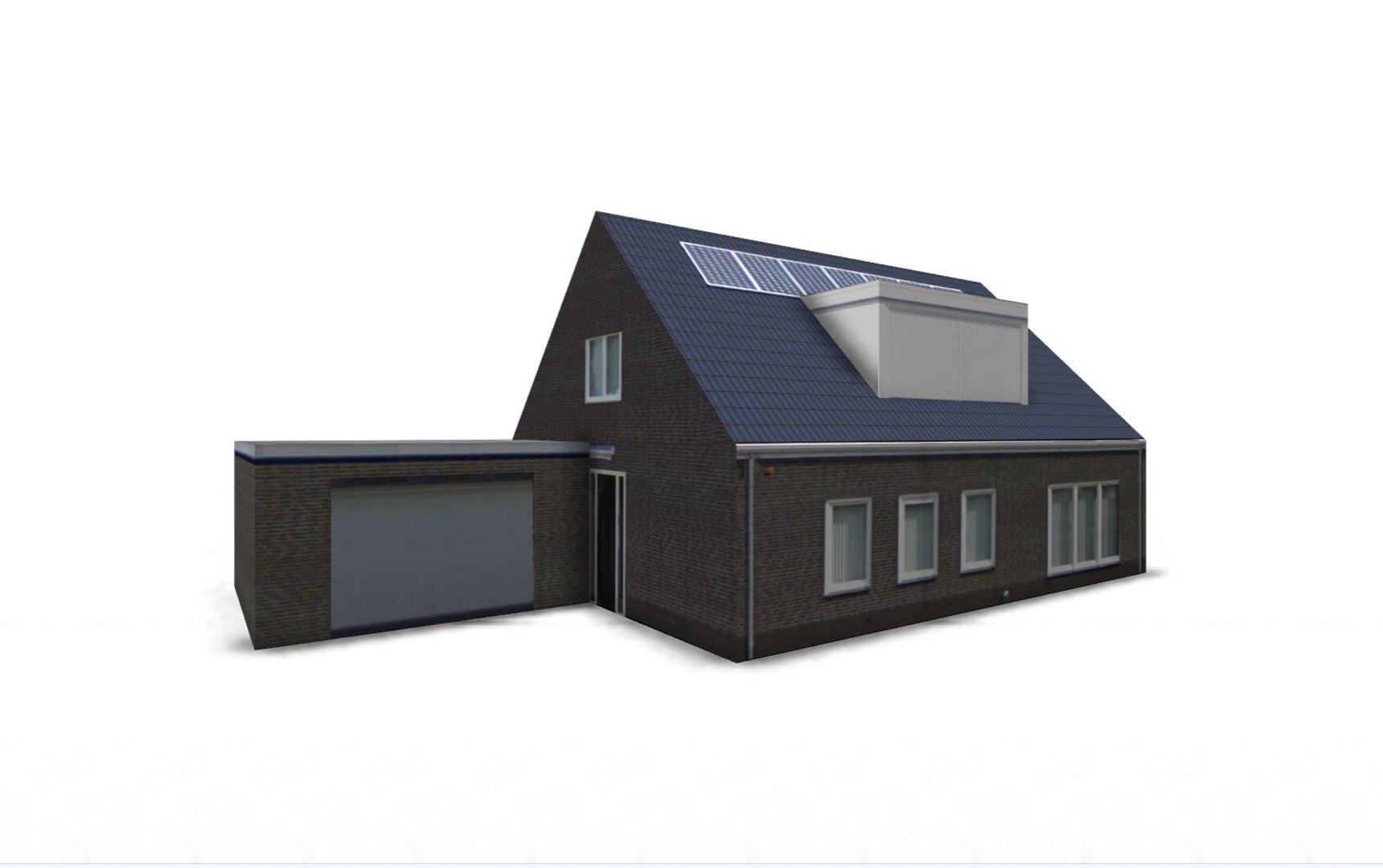 european building houses 3d model https://p.turbosquid.com/ts-thumb/R6/gksEeF/GCmhvqkz/7/jpg/1407506914/1920x1080/fit_q87/f960ab52349dddb67a2300acd38744a5971a68dd/7.jpg