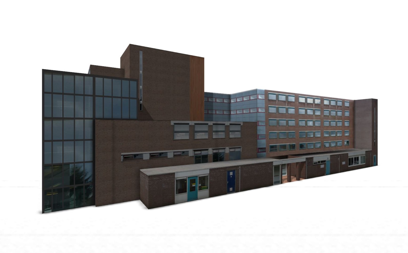 european building houses 3d model https://p.turbosquid.com/ts-thumb/R6/gksEeF/Gx1snFrt/16/jpg/1407506914/1920x1080/fit_q87/df037a3dfbfe7247f4ef838ded8e01a5ba2d3f98/16.jpg