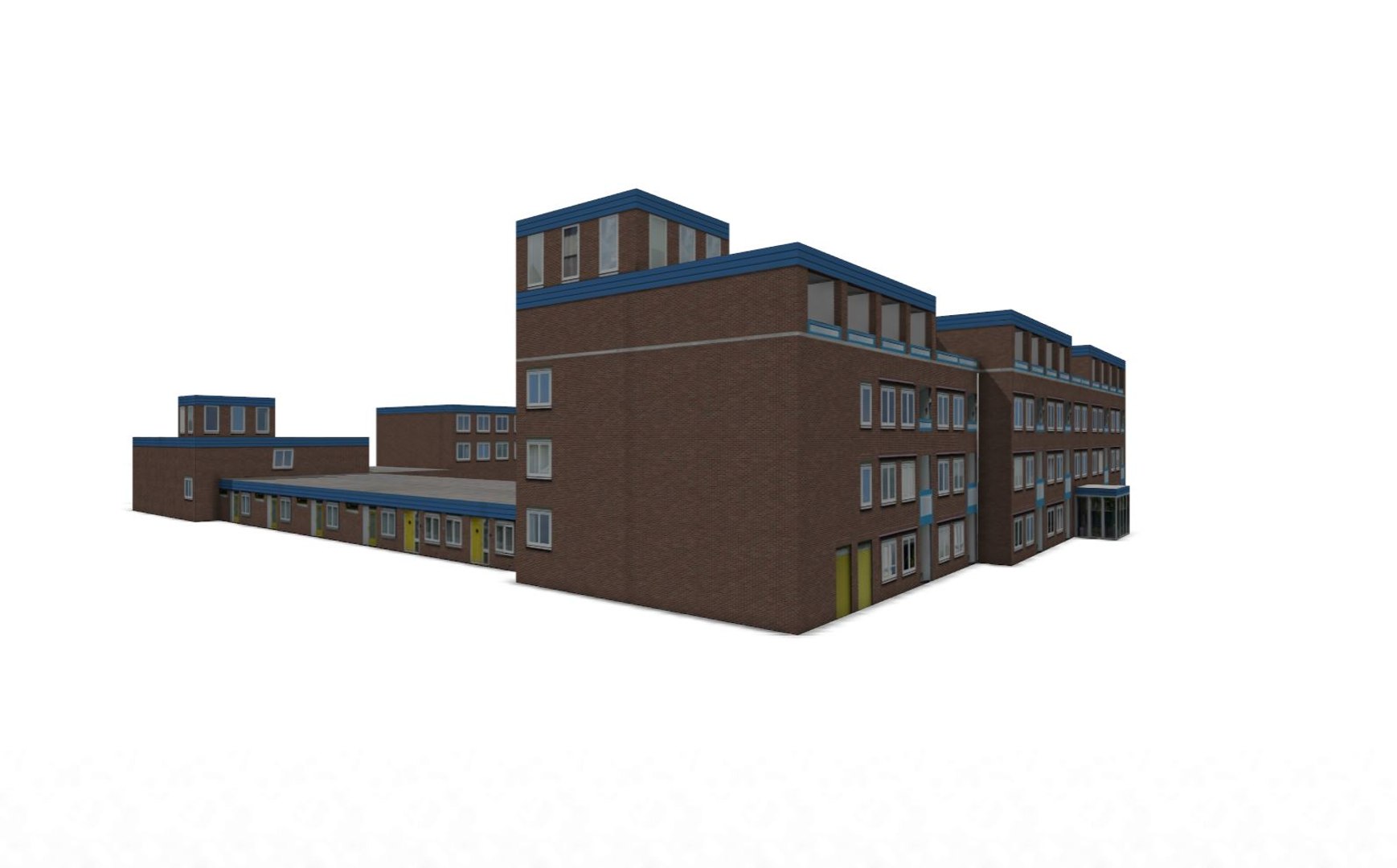 european building houses 3d model https://p.turbosquid.com/ts-thumb/R6/gksEeF/IW2unxlx/17/jpg/1407506914/1920x1080/fit_q87/4bac9b853f5fa8f67f8e32a0ec0d87b46fd4a6ff/17.jpg