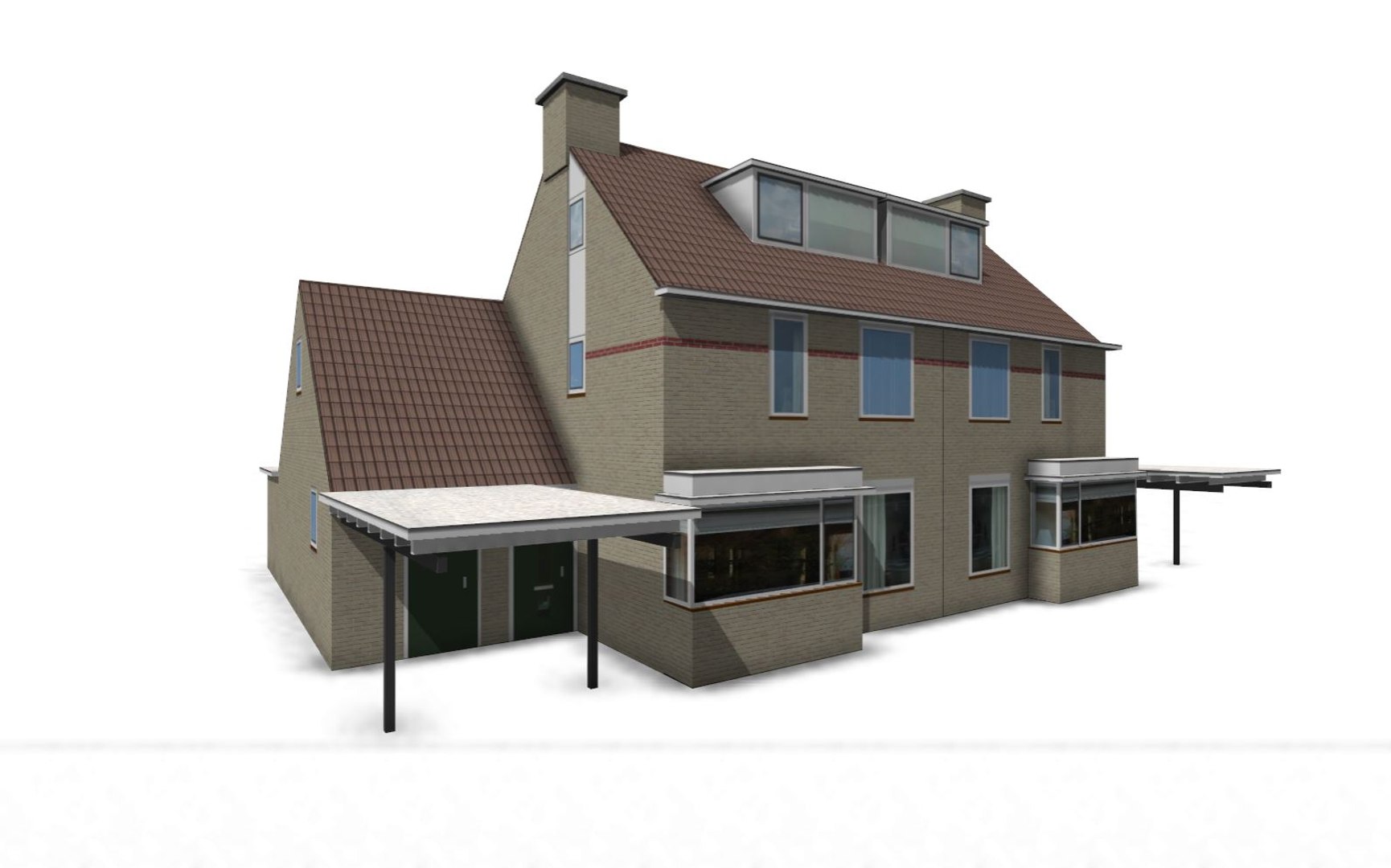 european building houses 3d model https://p.turbosquid.com/ts-thumb/R6/gksEeF/ObdU7T9z/13/jpg/1407506914/1920x1080/fit_q87/0ec4f11afa7e97710888fdcd09ae5a59b262ba51/13.jpg
