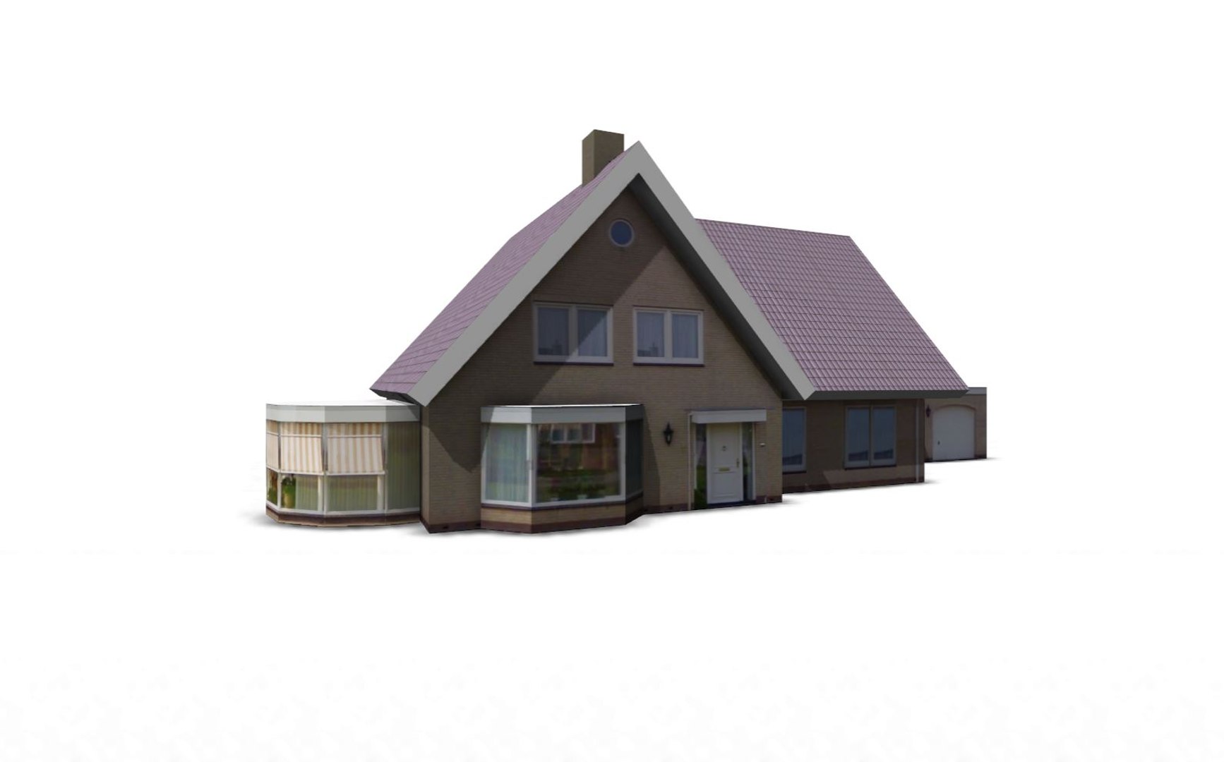european building houses 3d model https://p.turbosquid.com/ts-thumb/R6/gksEeF/QkJYYTZS/4/jpg/1407506914/1920x1080/fit_q87/184a78189e9adfd10322dca041f7823e91e48469/4.jpg
