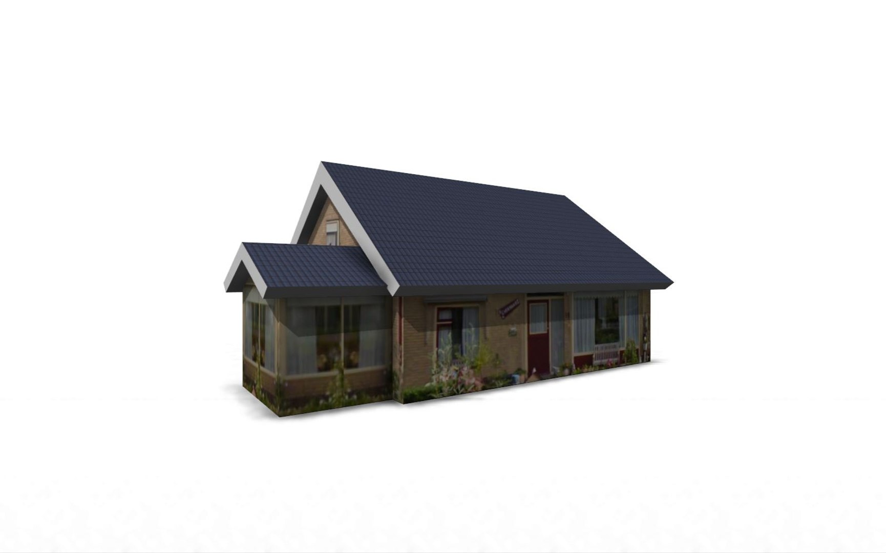 european building houses 3d model https://p.turbosquid.com/ts-thumb/R6/gksEeF/To8cYCQE/5/jpg/1407506914/1920x1080/fit_q87/4903f4ec13d12cc3c65ac9b420a8490183223095/5.jpg
