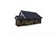 European Building Collection Volume 1