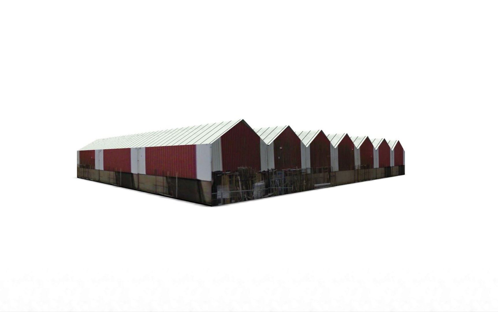european building houses 3d model https://p.turbosquid.com/ts-thumb/R6/gksEeF/UlhY0B2y/18/jpg/1407506914/1920x1080/fit_q87/9090622b145005dfe98ebbb136a3751d5bea4639/18.jpg