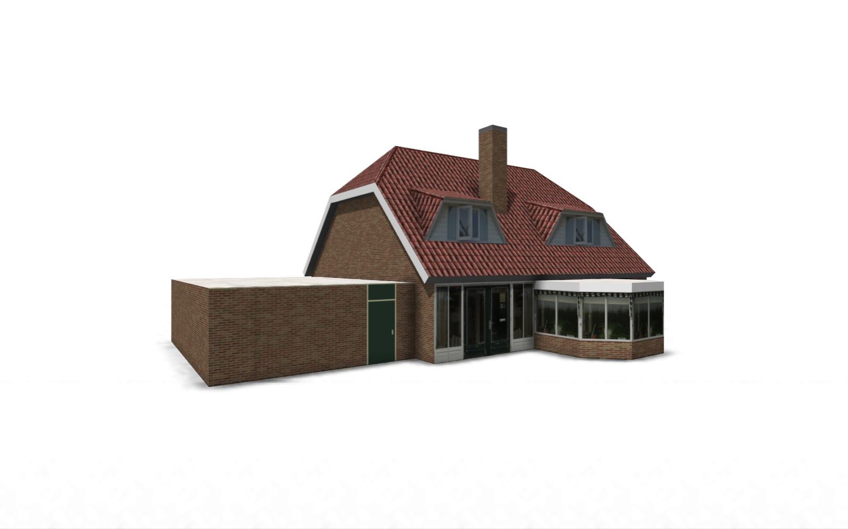 european building houses 3d model https://p.turbosquid.com/ts-thumb/R6/gksEeF/XBFiwIAl/10/jpg/1407506914/1920x1080/fit_q87/82c4210738e831fb6e6e10dc99a4b7604d9680b4/10.jpg