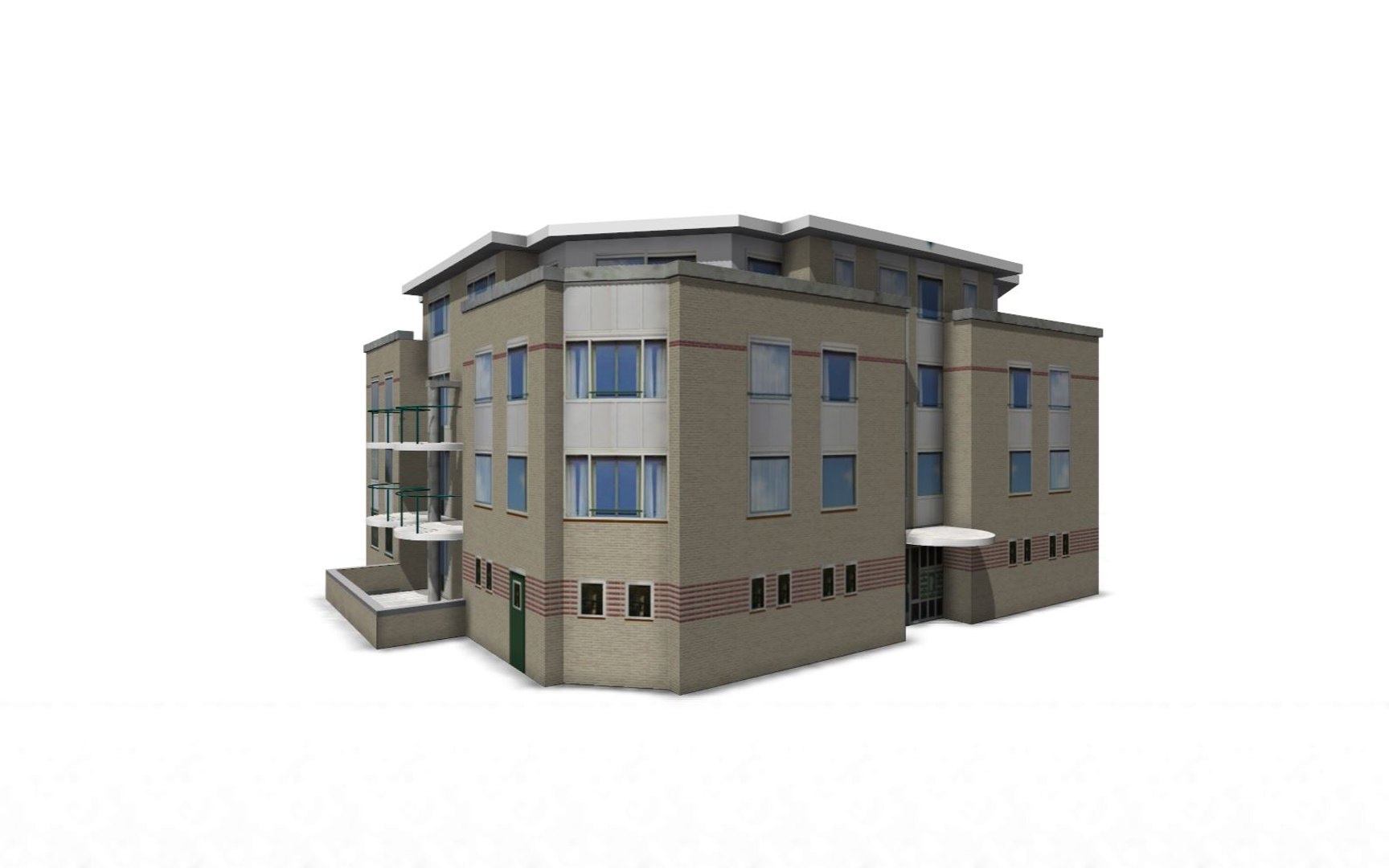 european building houses 3d model https://p.turbosquid.com/ts-thumb/R6/gksEeF/XHiYJYE5/21/jpg/1407506915/1920x1080/fit_q87/6efbeb27d46ac3006a4d1e3fb36f4e1104ec6226/21.jpg