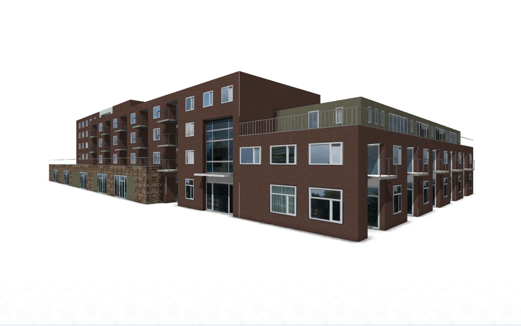 european building houses 3d model https://p.turbosquid.com/ts-thumb/R6/gksEeF/YVW9G6M3/15/jpg/1407506914/1920x1080/fit_q87/0fe71886b2bc5acb1bf3e3c63202a90cecd90ad9/15.jpg
