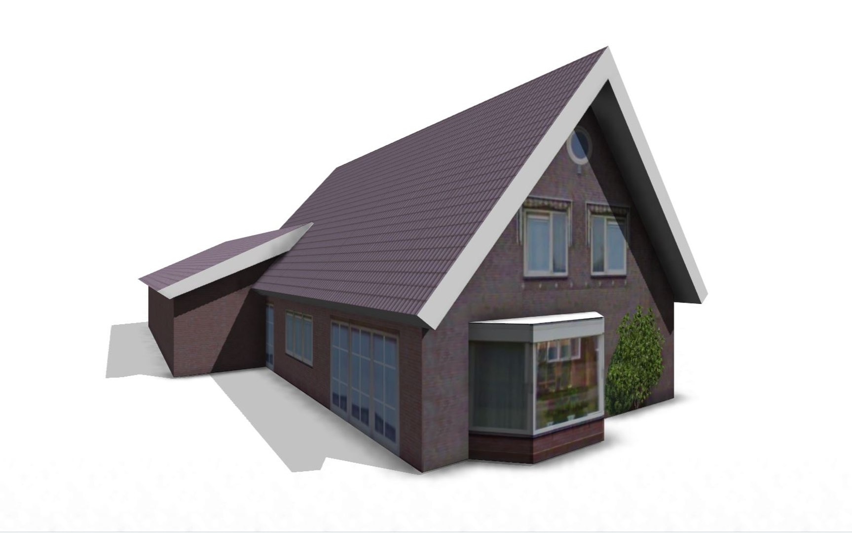 european building houses 3d model https://p.turbosquid.com/ts-thumb/R6/gksEeF/aQzU9htW/1/jpg/1407506914/1920x1080/fit_q87/612d4946c1e70209eba04a2cfc255211a7361c66/1.jpg