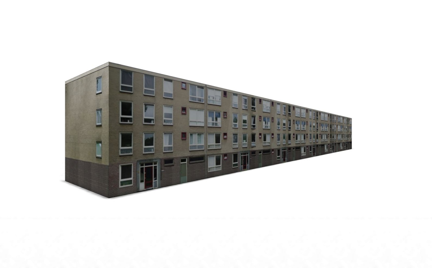 european building houses 3d model https://p.turbosquid.com/ts-thumb/R6/gksEeF/bfL3YRAp/22/jpg/1407506915/1920x1080/fit_q87/d002d140131f890c1431093e0ea240b400717ec6/22.jpg