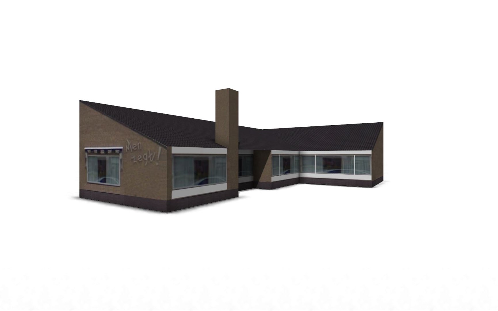 european building houses 3d model https://p.turbosquid.com/ts-thumb/R6/gksEeF/fBFiqME3/2/jpg/1407506914/1920x1080/fit_q87/ee4742e76efa66aaf257e78aac6e4efd7c501ea8/2.jpg