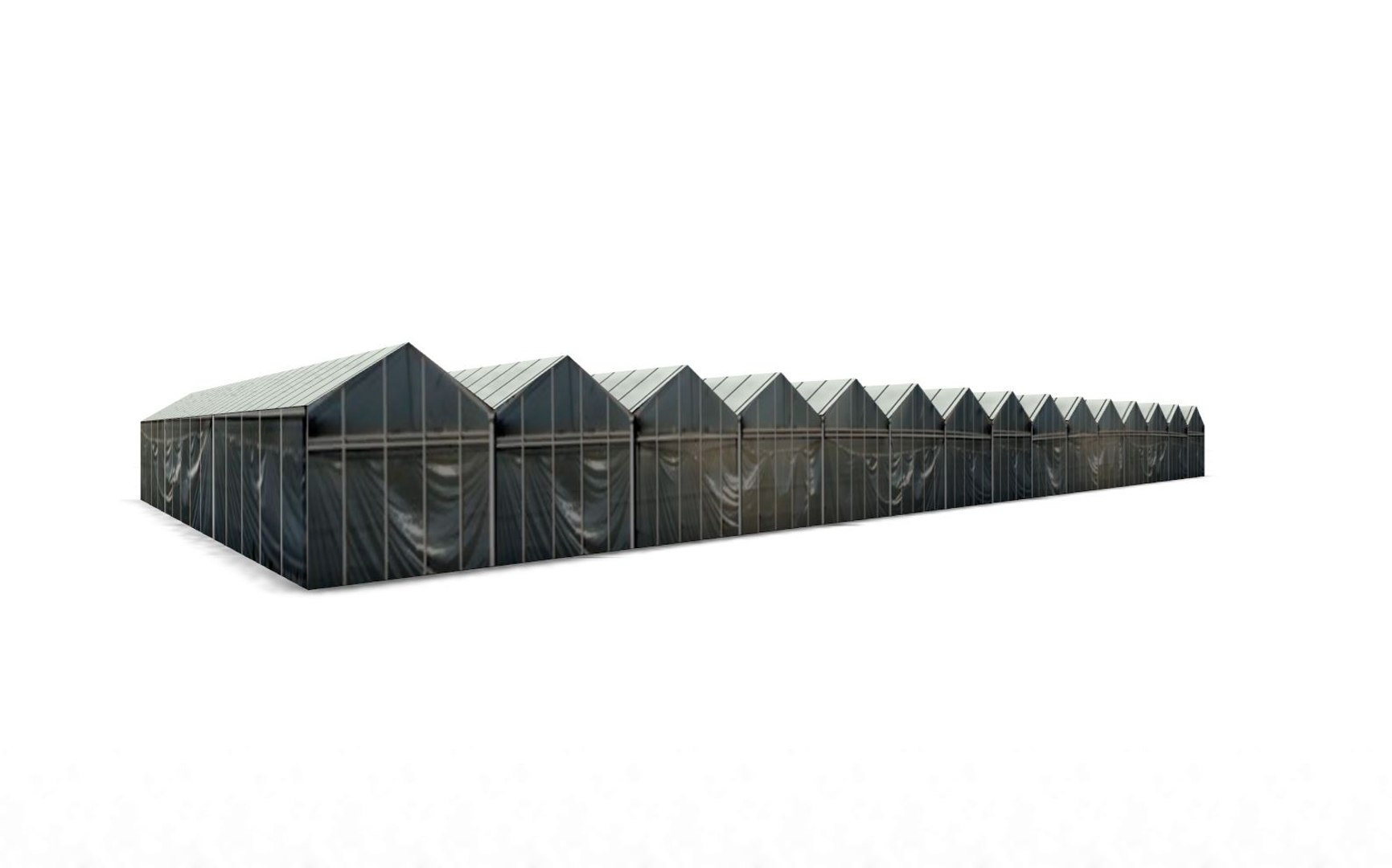 european building houses 3d model https://p.turbosquid.com/ts-thumb/R6/gksEeF/j2Do0R4u/24/jpg/1407506915/1920x1080/fit_q87/0a9409d38efa4f47e60592c5147cc2d11b4f701f/24.jpg