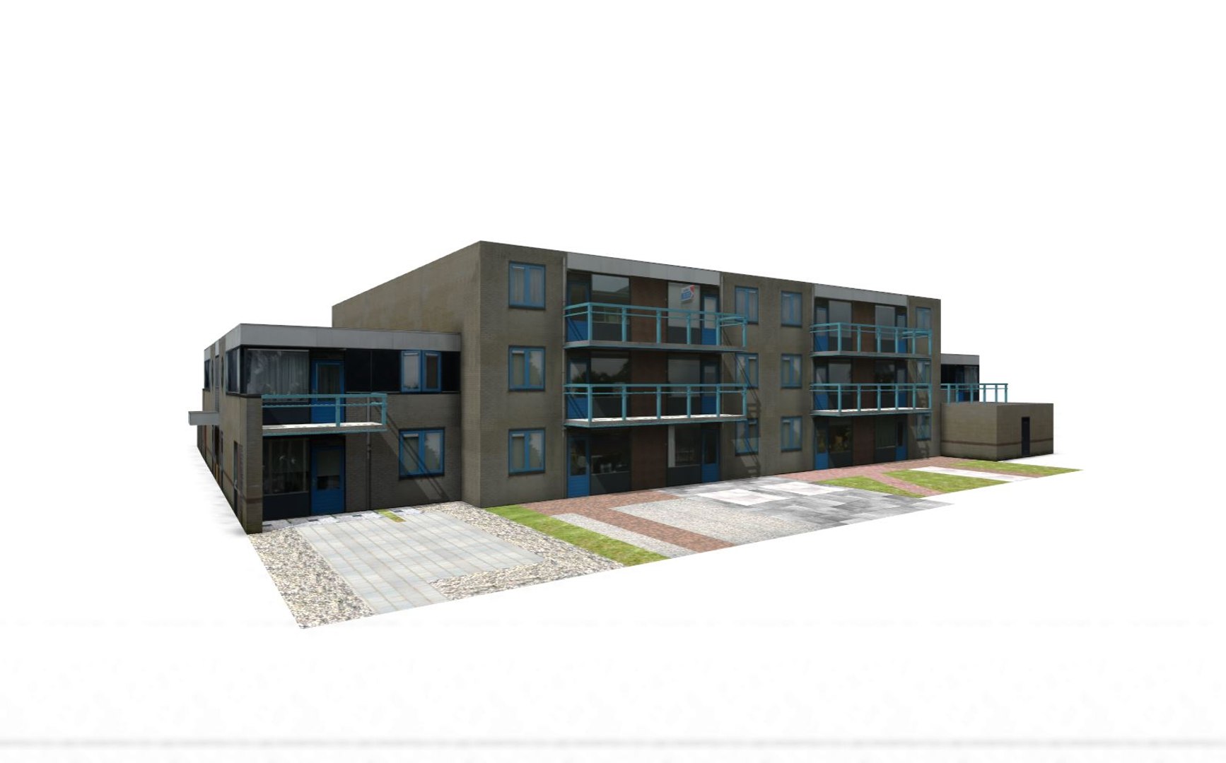european building houses 3d model https://p.turbosquid.com/ts-thumb/R6/gksEeF/pNfNbbsj/23/jpg/1407506915/1920x1080/fit_q87/a0ca1dad1c2b49133946e5635f74db26982d5f63/23.jpg