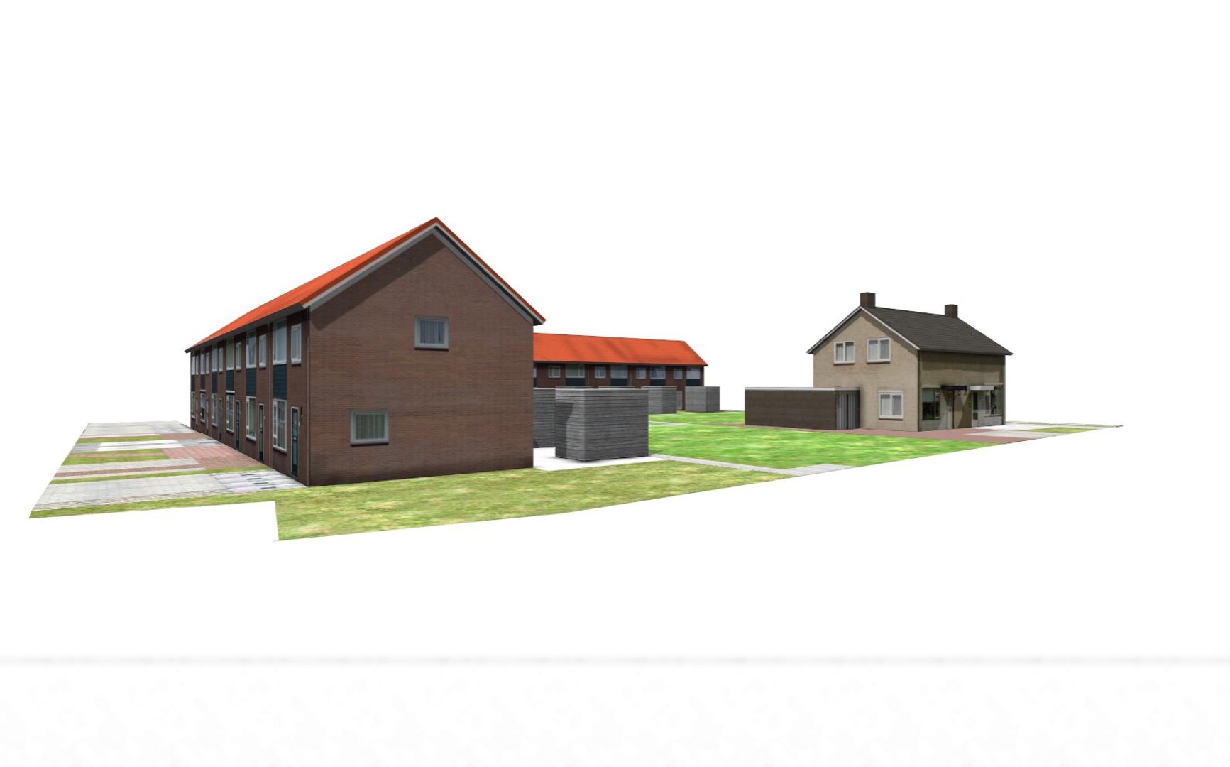 european building houses 3d model https://p.turbosquid.com/ts-thumb/R6/gksEeF/sQ8O1dsB/14/jpg/1407506914/1920x1080/fit_q87/ed263fe7fafc7ca0681dfd7e2479422f1ea22089/14.jpg