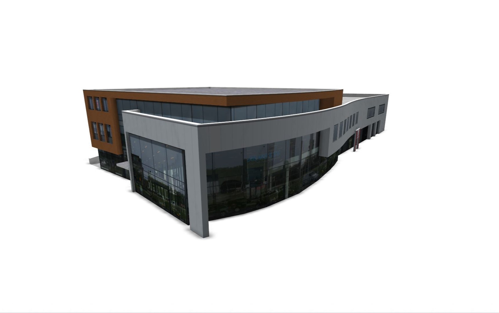 european building houses 3d model https://p.turbosquid.com/ts-thumb/R6/gksEeF/v8TT4oj4/20/jpg/1407506915/1920x1080/fit_q87/02f12f7d8c2c4d803c78f84081472696219abd9e/20.jpg