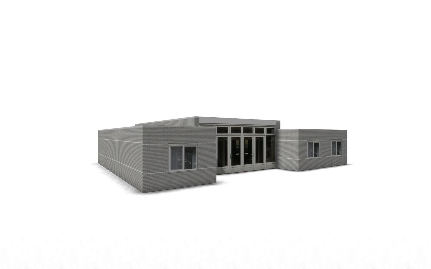 european building houses 3d model https://p.turbosquid.com/ts-thumb/R6/gksEeF/vHFlQr1a/12/jpg/1407506914/1920x1080/fit_q87/c2d2d834e1229852295e31e230e0b76eb4e67718/12.jpg