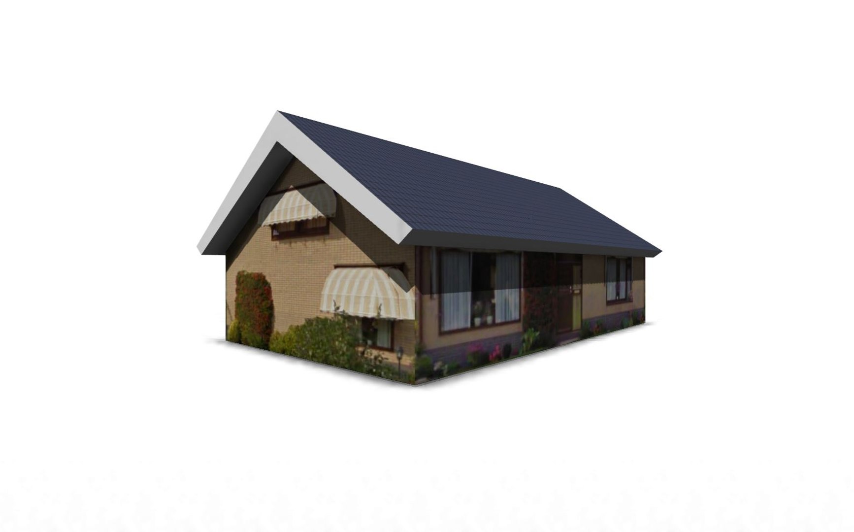 european building houses 3d model https://p.turbosquid.com/ts-thumb/R6/gksEeF/wzRMvEtE/3/jpg/1407506914/1920x1080/fit_q87/46f79856fc72bcb7356544f5d58e39984b03aa12/3.jpg