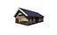 European Building Collection Volume 1