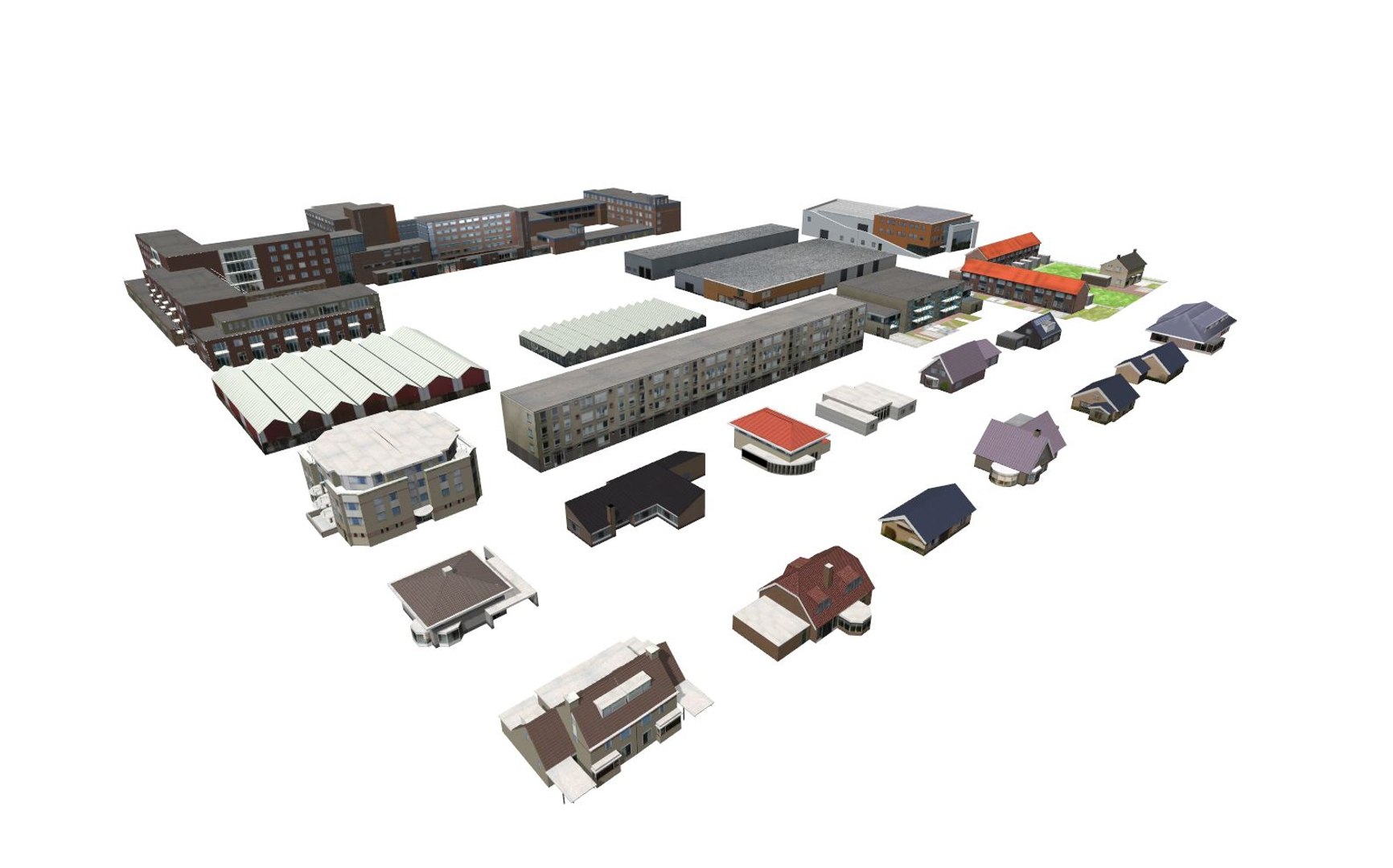 european building houses 3d model https://p.turbosquid.com/ts-thumb/R6/gksEeF/x1WG3fBB/25/jpg/1407506915/1920x1080/fit_q87/e01270666c699794f3ff4f15916f0ccb18ef853d/25.jpg