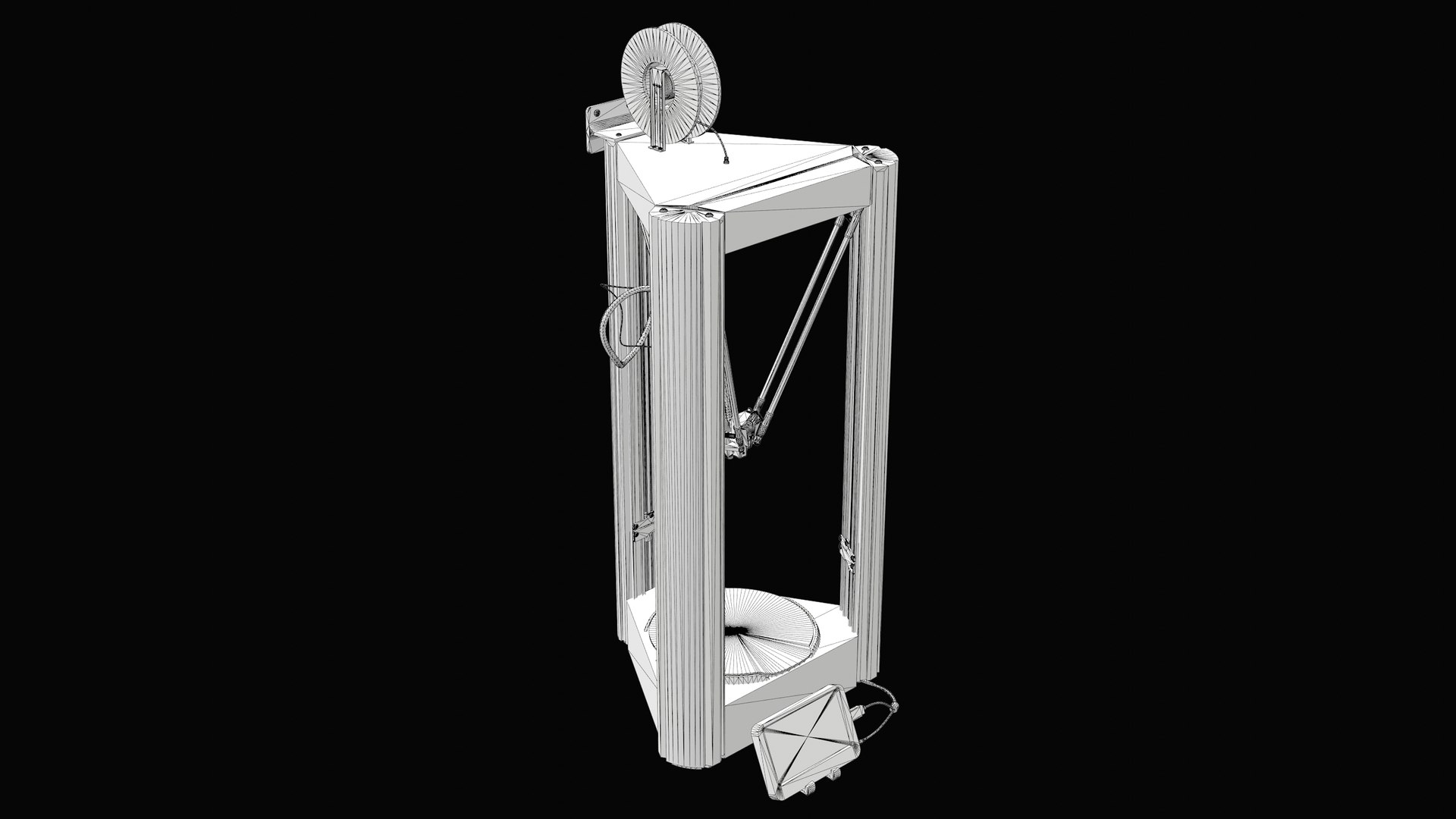 3D FLSUN V400 3D Printer https://p.turbosquid.com/ts-thumb/R6/ibJ4yD/0j/20005/jpg/1727107705/1920x1080/fit_q87/cd9f8824968e54d69ee99da571fb194721b8ab56/20005.jpg