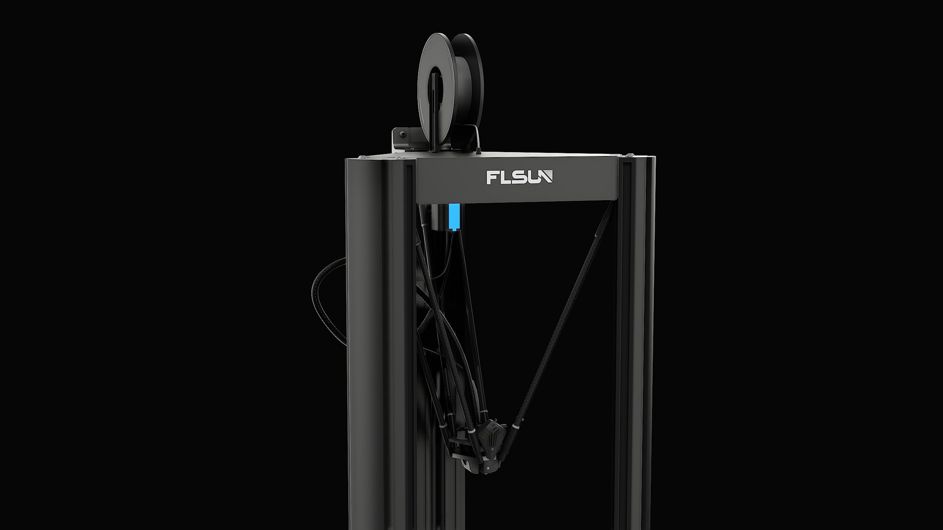 3D FLSUN V400 3D Printer https://p.turbosquid.com/ts-thumb/R6/ibJ4yD/5X/10009/jpg/1727107699/1920x1080/fit_q87/d2ba314af726b0c2a11f2469c626e1627f00f610/10009.jpg