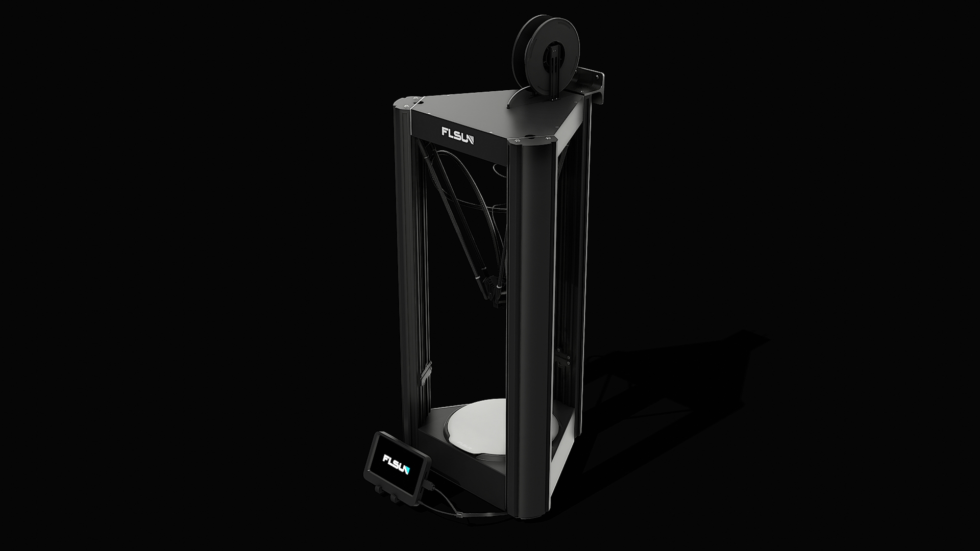 3D FLSUN V400 3D Printer https://p.turbosquid.com/ts-thumb/R6/ibJ4yD/AY/0001/jpg/1727107765/1920x1080/turn_fit_q99/3c2270c79abf1c0e0f8e92743f3e5f38548c5fdb/0001-1.jpg