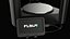 FLSUN V400 3D 프린터