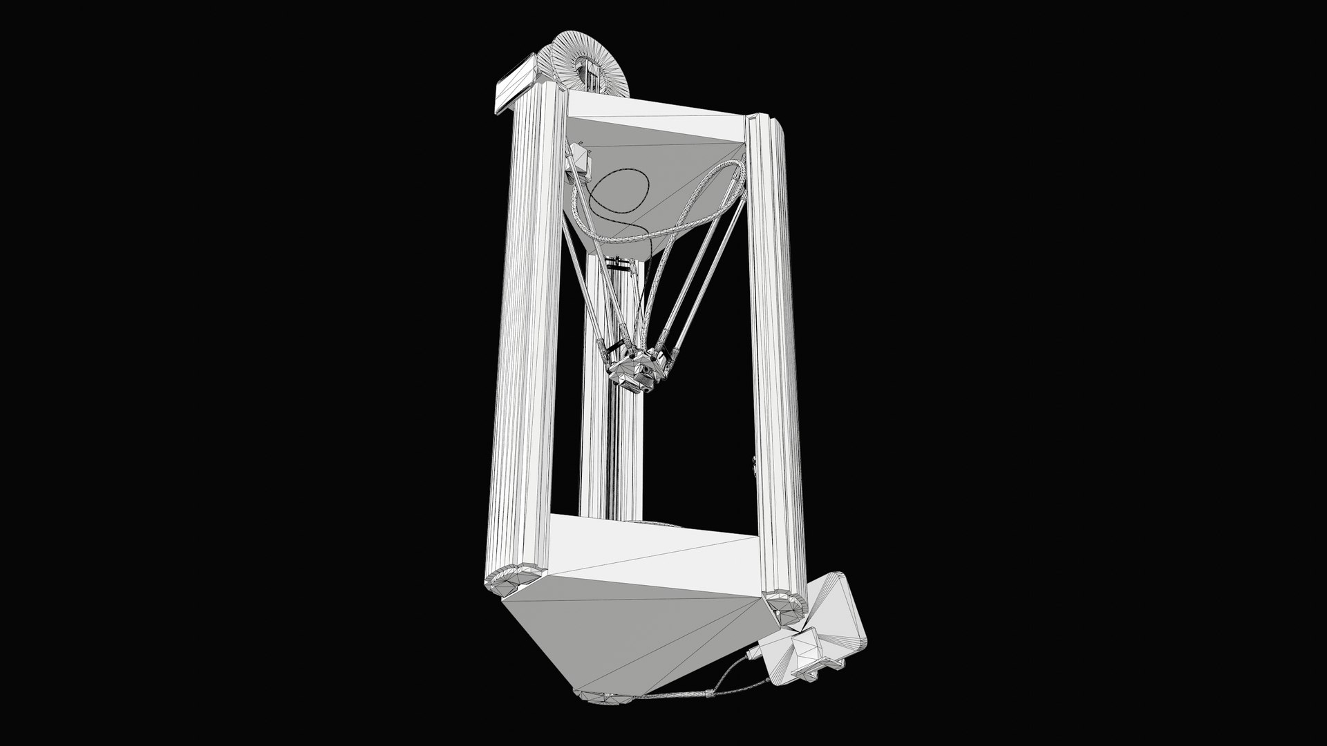 3D FLSUN V400 3D Printer https://p.turbosquid.com/ts-thumb/R6/ibJ4yD/RE/20003/jpg/1727107703/1920x1080/fit_q87/497898a2a7594b22730537d39977e2503d3a64ed/20003.jpg