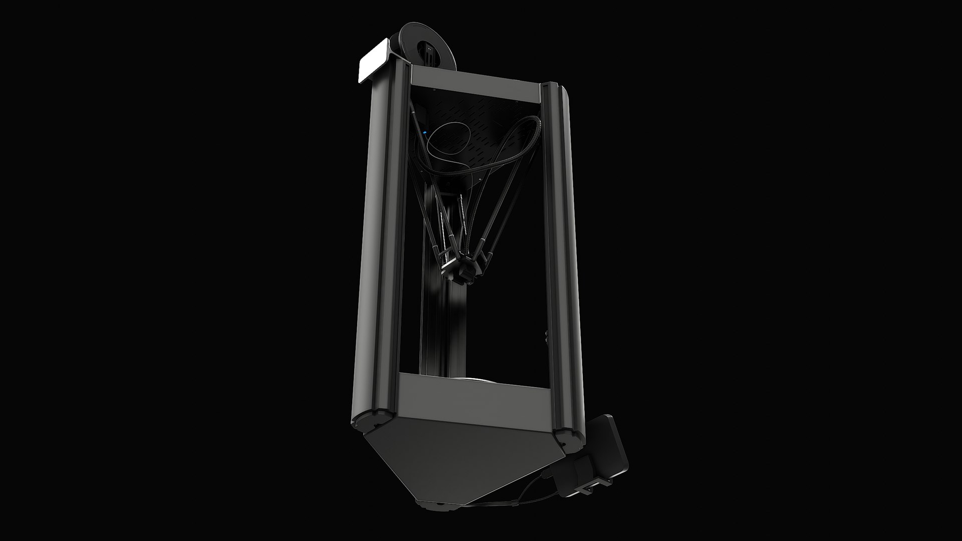 3D FLSUN V400 3D Printer https://p.turbosquid.com/ts-thumb/R6/ibJ4yD/j7/10005/jpg/1727107695/1920x1080/fit_q87/523eb85ea6bda3607110f04dbc58c3dac590b26b/10005.jpg