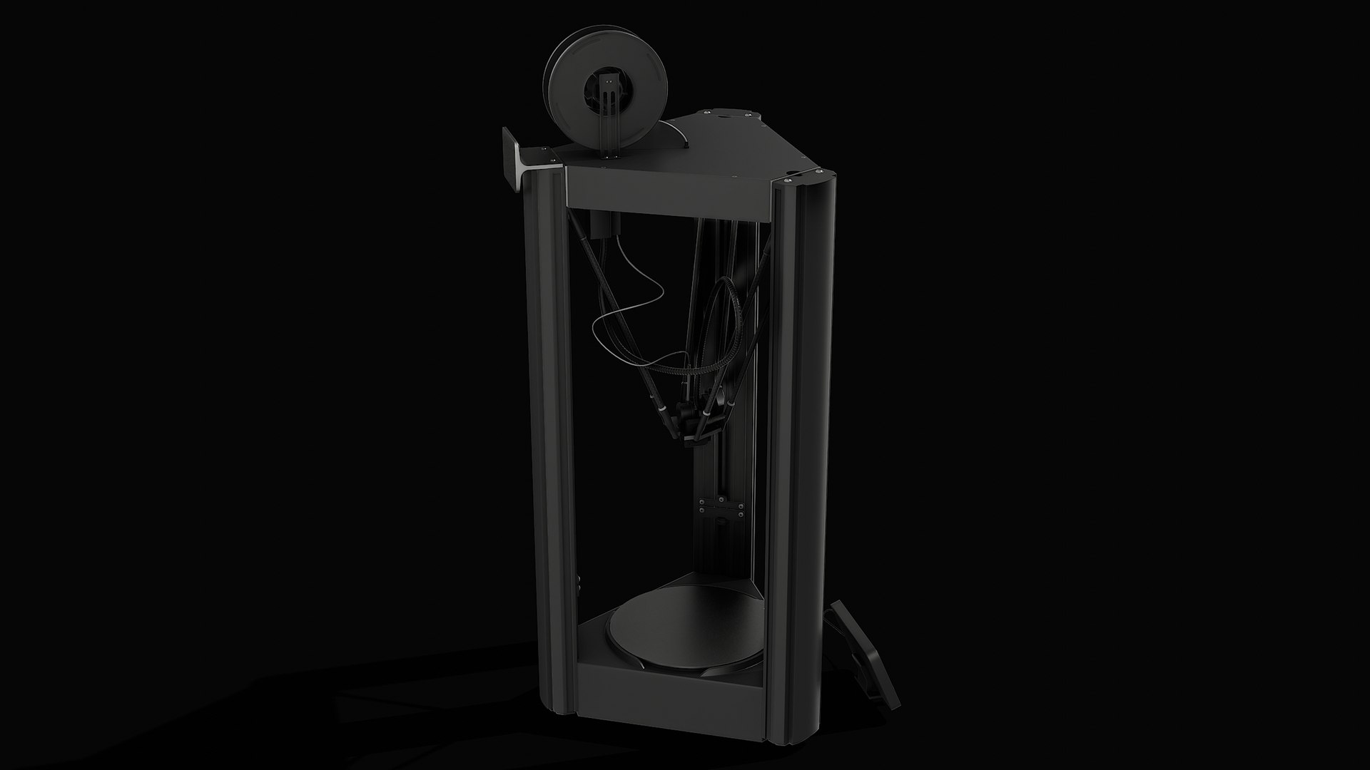 3D FLSUN V400 3D Printer https://p.turbosquid.com/ts-thumb/R6/ibJ4yD/rE/10006/jpg/1727107696/1920x1080/fit_q87/cd835e78c7ae3d6192bc752ea5c32efaf907eb3c/10006.jpg