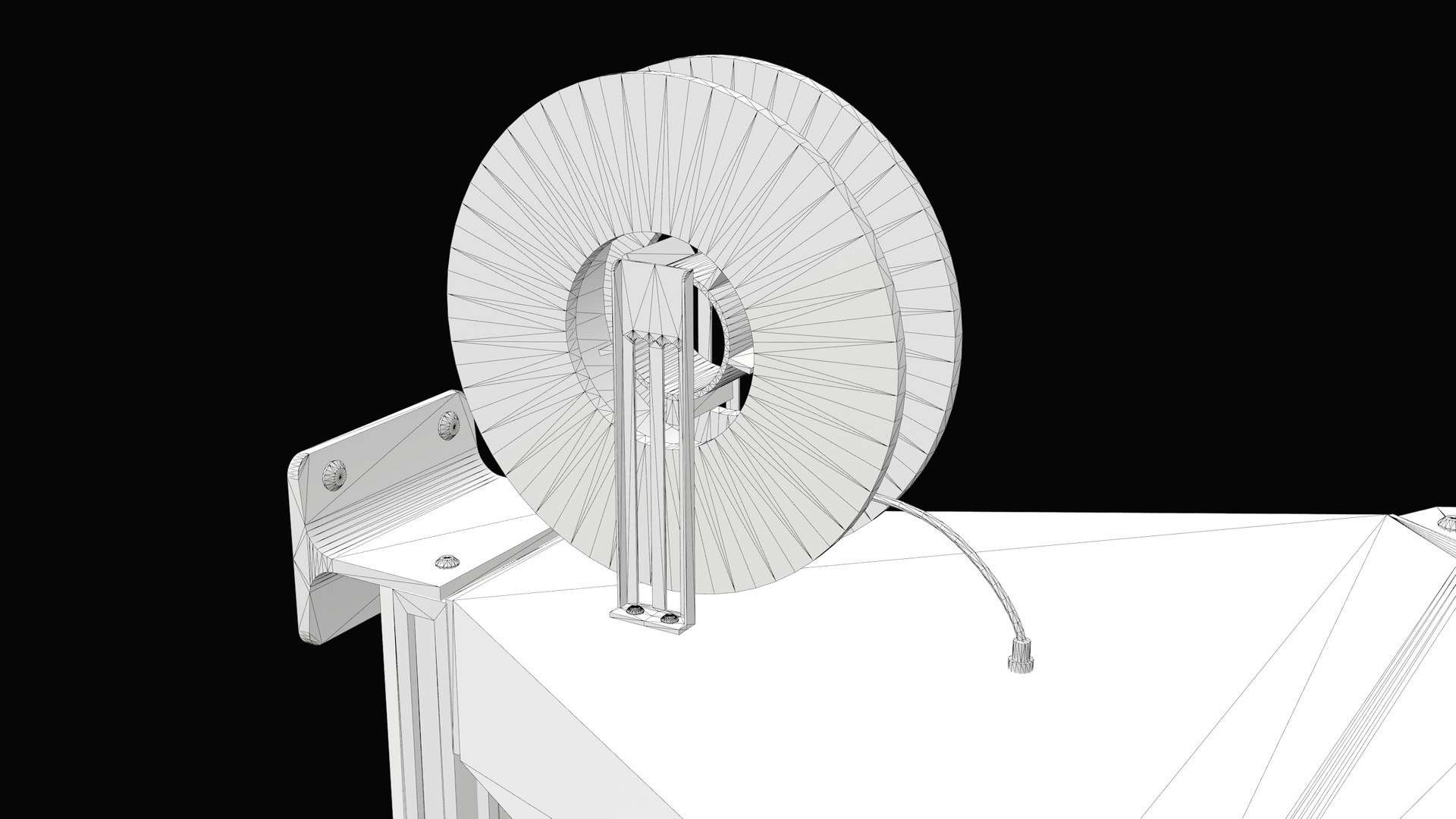 3D FLSUN V400 3D Printer https://p.turbosquid.com/ts-thumb/R6/ibJ4yD/uf/20004/jpg/1727107704/1920x1080/fit_q87/fbfbeb78e4e44ae18e4eabbd431afb4c6ff643f2/20004.jpg