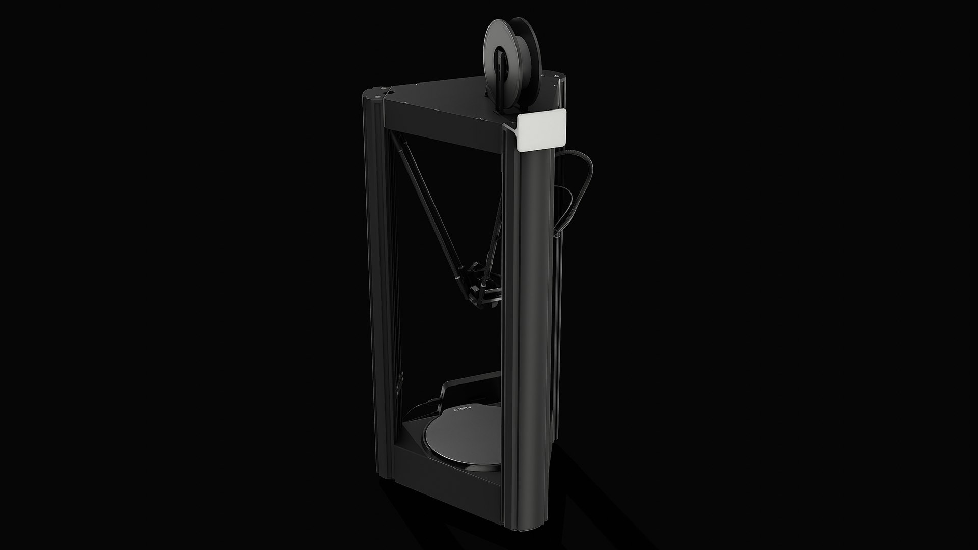 3D FLSUN V400 3D Printer https://p.turbosquid.com/ts-thumb/R6/ibJ4yD/yT/10004/jpg/1727107695/1920x1080/fit_q87/b7b368bb43c18a2e197100b7237c4e5303a36352/10004.jpg