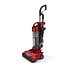 3d model upright vacuum cleaner cleaning