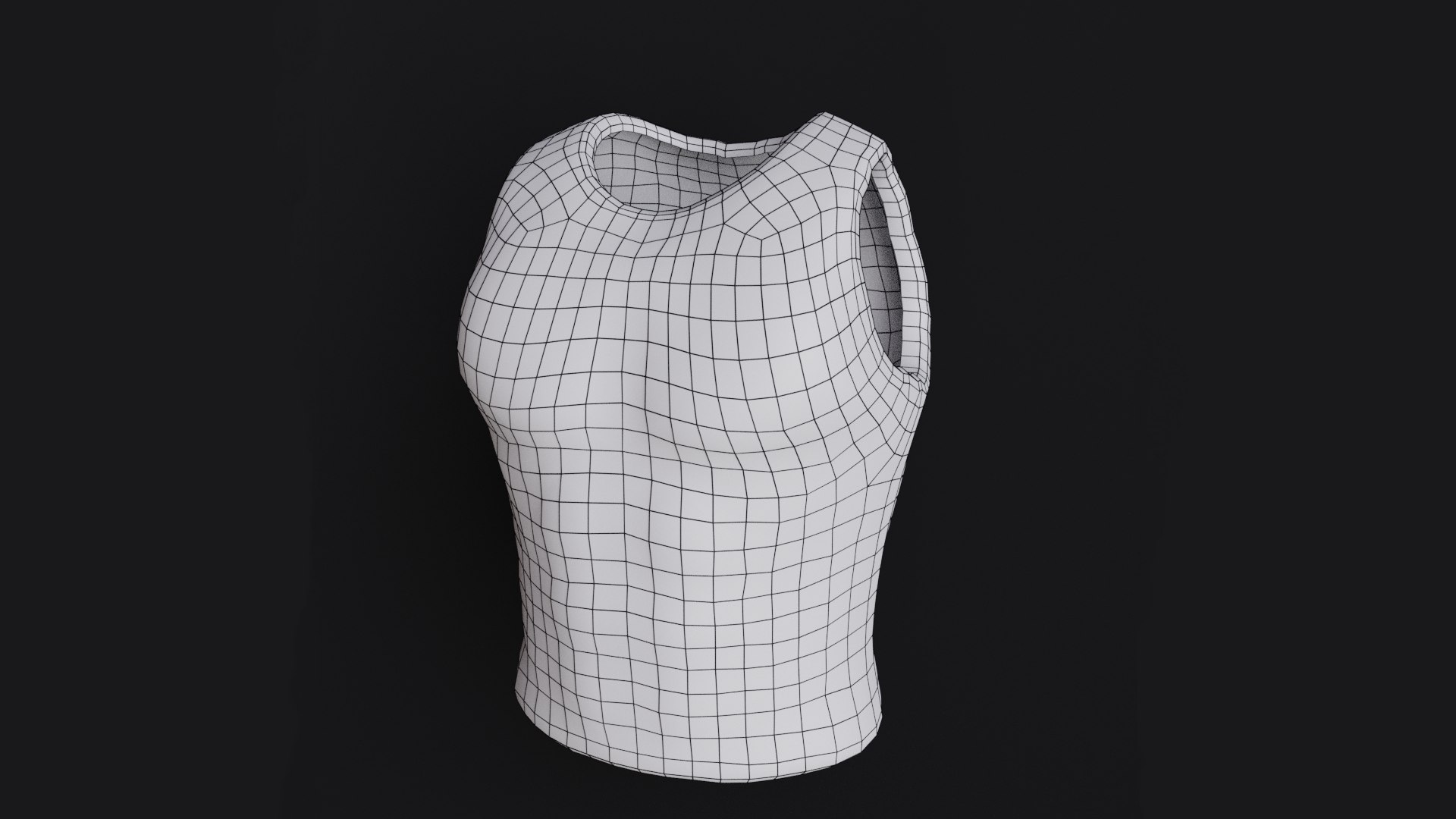 Greek Spartan Chestplate Bronze Model TurboSquid 1712205