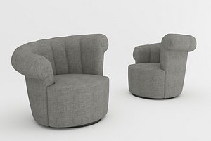 upholstered chair annabelle ma