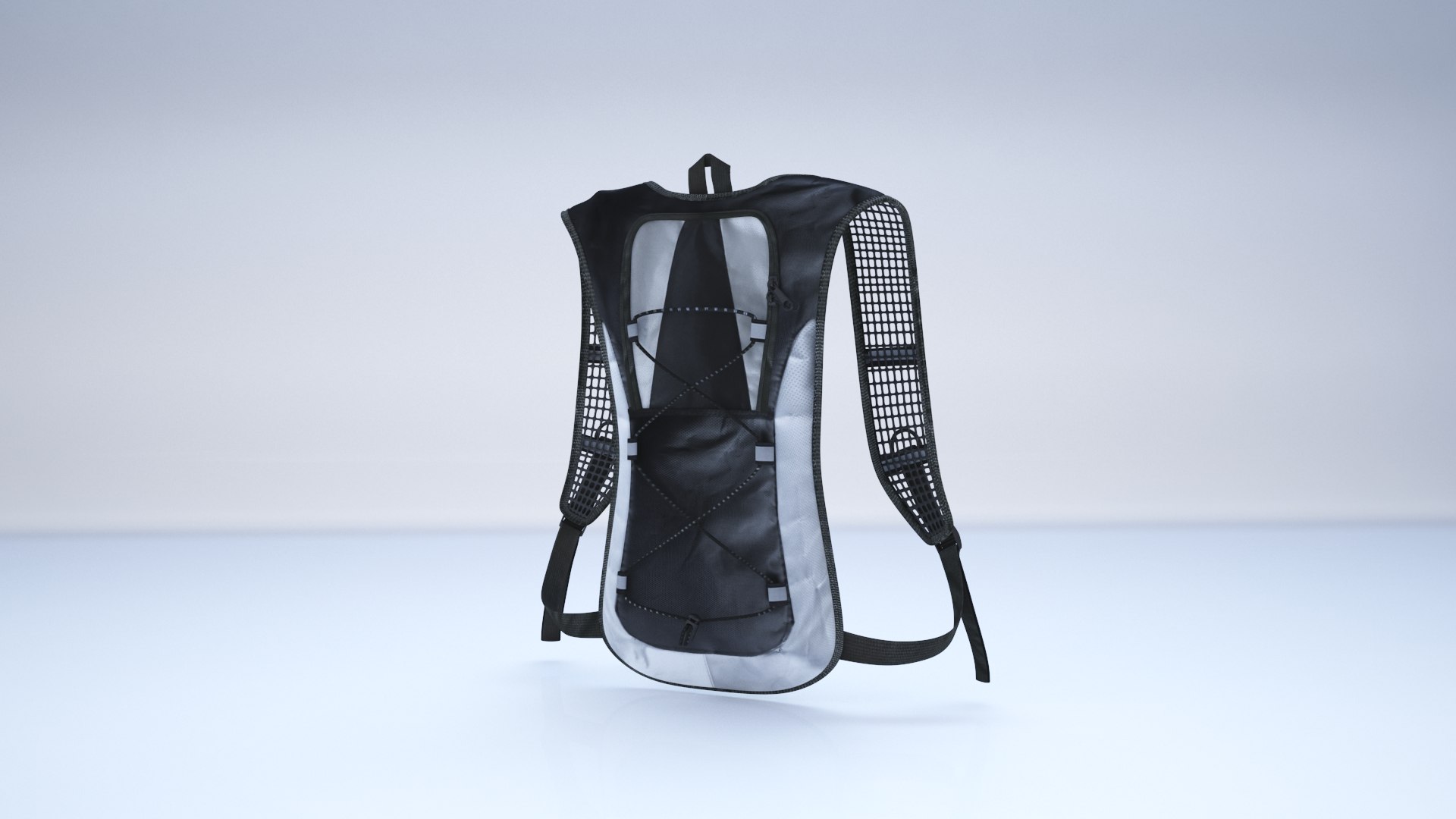 hydration backpack pack 3D model https://p.turbosquid.com/ts-thumb/R6/nnaxoh/6M2YxDSZ/10038/jpg/1523148390/1920x1080/fit_q87/45e2966fc0e92b560da7bb4fdec87a2736be353a/10038.jpg