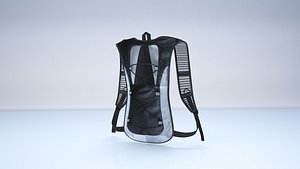 Hydration Backpack