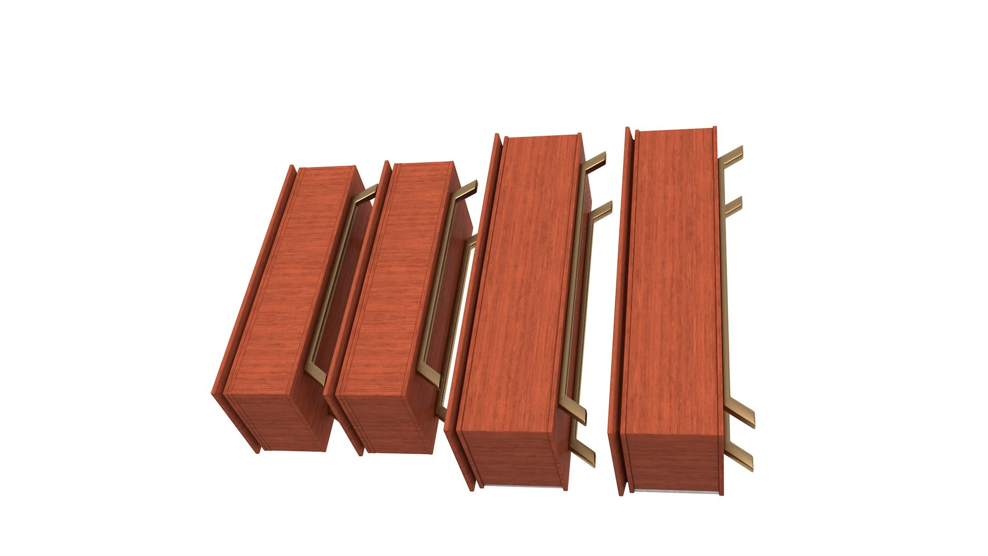 sideboard furnishing collection 3D model https://p.turbosquid.com/ts-thumb/R6/nspbLm/Dg/atzcvcc/jpg/1668272947/1920x1080/fit_q87/8af2de7133b37e3005bc67f125393954b9ab6b62/atzcvcc.jpg