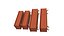 collezione complementi d'arredo madie