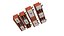collezione complementi d'arredo madie