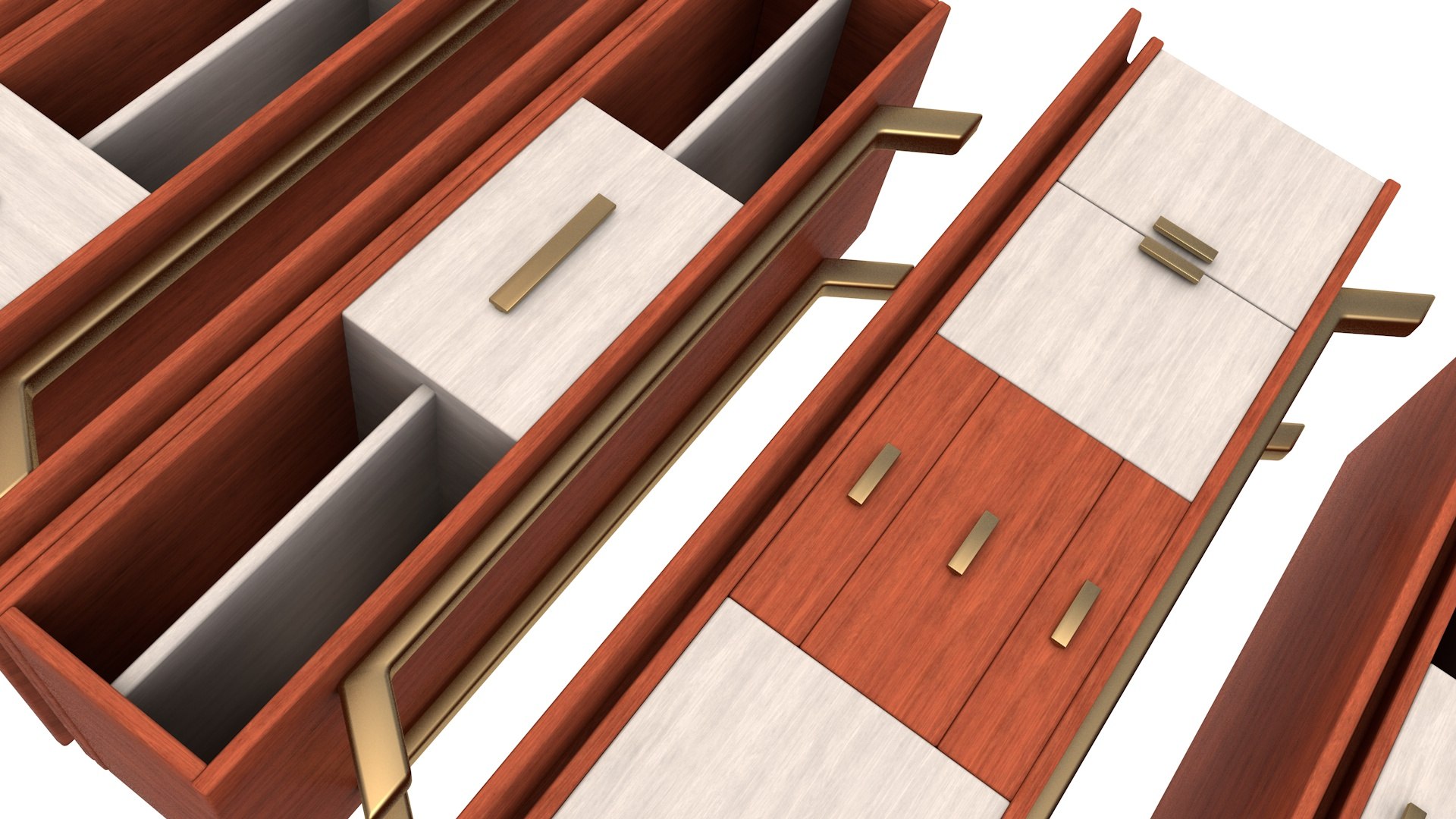 sideboard furnishing collection 3D model https://p.turbosquid.com/ts-thumb/R6/nspbLm/x7/giotaae/jpg/1668272938/1920x1080/fit_q87/9fe1ea83cdfc5474946e677d7000c7876de55f1a/giotaae.jpg