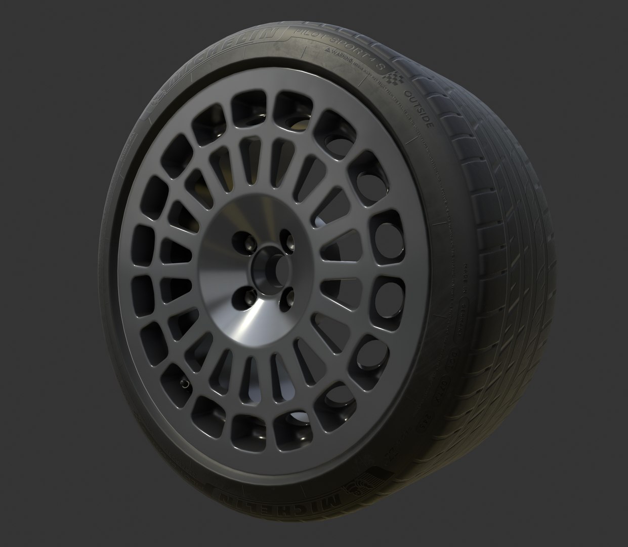 3D model Speedline Corse Montecarlo Wheel https://p.turbosquid.com/ts-thumb/R6/qJUL8y/5D/screenshot20251118103856/png/1763447284/1920x1080/fit_q87/80061d4e2a0d18e2c2d88ee4135bb0e518e4e978/screenshot20251118103856.jpg